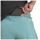 Adidas Ανδρικό σορτς Adizero Gel Pocket Shorts